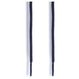 Senkel Citystyle black - 80 cm Produktbild